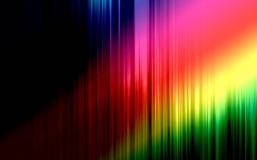 682012 (a): :1920x1200